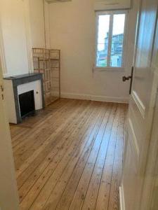 Location Appartement 3 pices BORDEAUX 33000