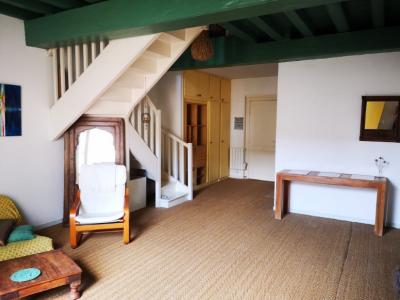 Location Appartement 3 pices BORDEAUX 33000