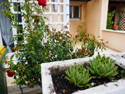 Vente Maison 5 pices MERIGNAC 33700