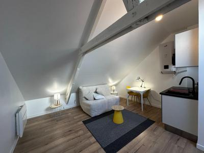 Location Appartement ANGERS 49000