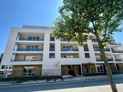 Vente Appartement 2 pices HAVRE 76600