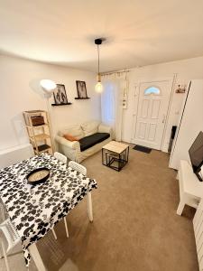 Vente Maison 3 pi�ces SAUVIAN 34410