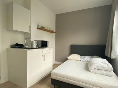 Vente Appartement SCHILTIGHEIM 67300