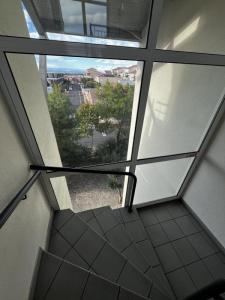 Vente Appartement 2 pices AGDE 34300