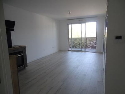 Location Appartement 2 pices COMINES 59560