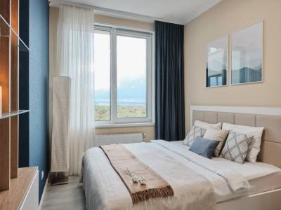 Location Appartement PARIS-18EME-ARRONDISSEMENT 75018