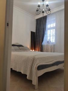 Location Appartement 2 pices LYON-6EME-ARRONDISSEMENT 69006