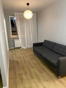 Location Appartement 2 pices PARIS-11EME-ARRONDISSEMENT 75011