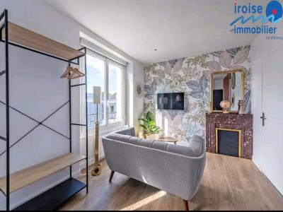 Location Appartement BREST 29200