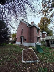 Vente Maison HENIN-BEAUMONT 62110