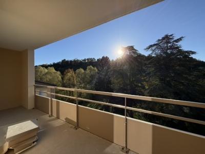 Vente Appartement 2 pices FOUILLOUSE 42480