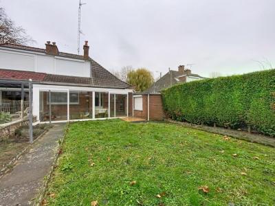 Vente Maison 5 pices ARMENTIERES 59280