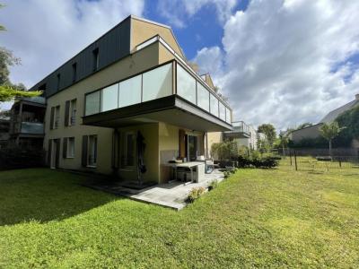 Vente Appartement 3 pices SAINT-MALO 35400