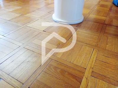 Vente Appartement 3 pices BOULOGNE-SUR-MER 62200