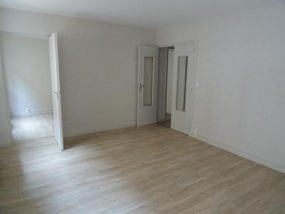 Location Appartement 4 pices AVALLON 89200