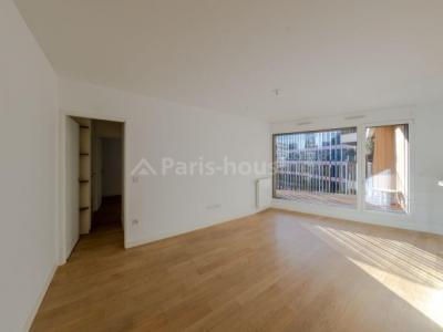 Location Appartement 3 pices BOULOGNE-BILLANCOURT 92100