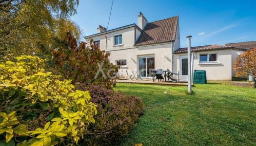 Vente Maison 4 pices LONGUENESSE 62219