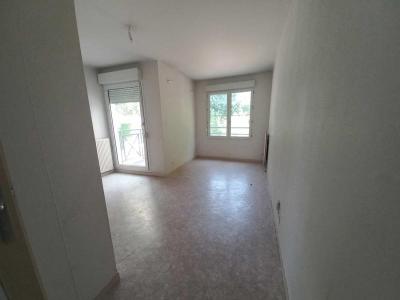 Vente Appartement 2 pices LONGVIC 21600