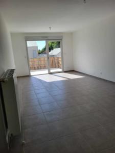 Location Appartement 3 pices SAINT-ANDRE-LES-VERGERS 10120