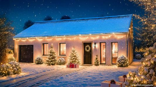 Vente Maison 6 pices GOSNE 35140