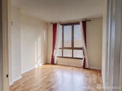 Vente Appartement 3 pices VANVES 92170