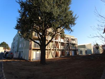 Location Appartement 3 pices BOUGUENAIS 44340