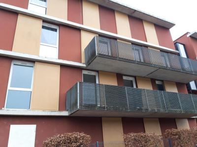 Location Appartement 3 pices LIVERDUN 54460