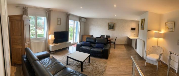 Vente Maison 6 pices ECHIROLLES 38130