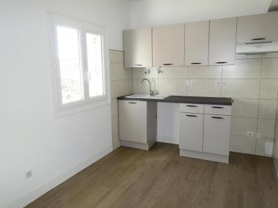 Vente Appartement 3 pices GIGNAC 34150