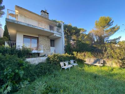 Location Maison 3 pices ANGLES 30133