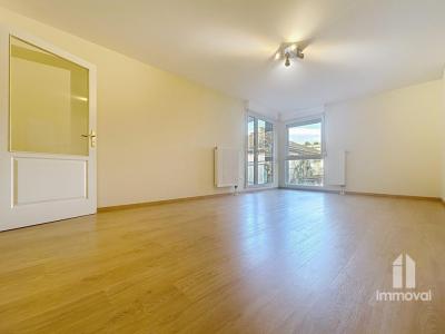 Vente Appartement 2 pices STRASBOURG 67000