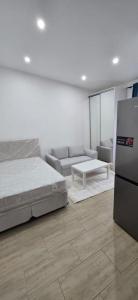 Location Appartement CHOISY-LE-ROI 94600