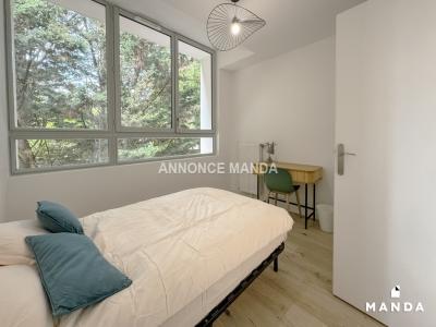 Location Appartement 4 pices EVRY 91000