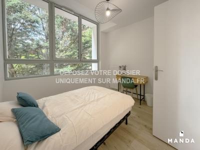 Location Appartement 4 pices EVRY 91000