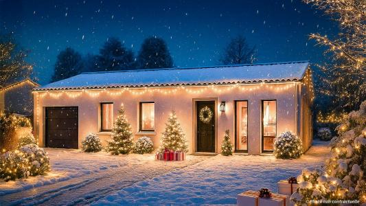 Vente Maison 6 pices MONTOURNAIS 85700