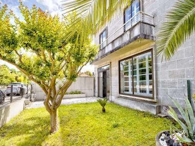 Location Maison 4 pices PESSAC 33600