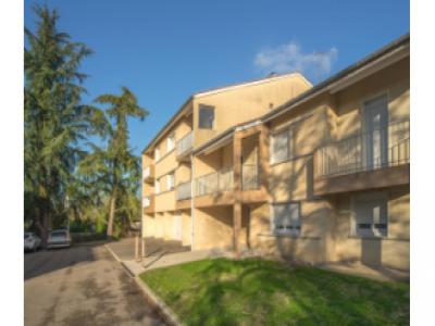 Location Appartement 4 pices CLUNY 71250