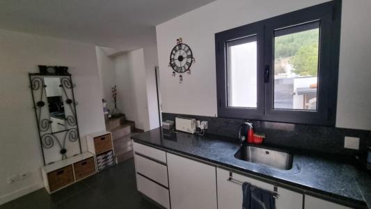 Vente Maison 6 pices CUGES-LES-PINS 13780