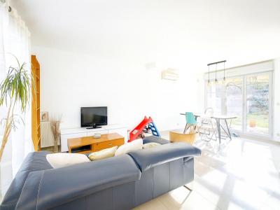 Vente Maison 5 pices ECQUEVILLY 78920