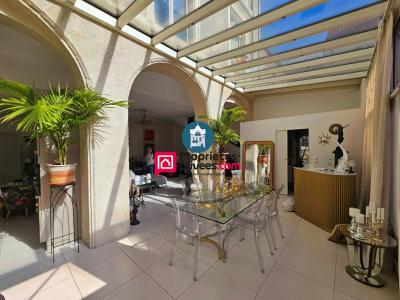 Vente Maison 5 pices BOULOGNE-SUR-MER 62200