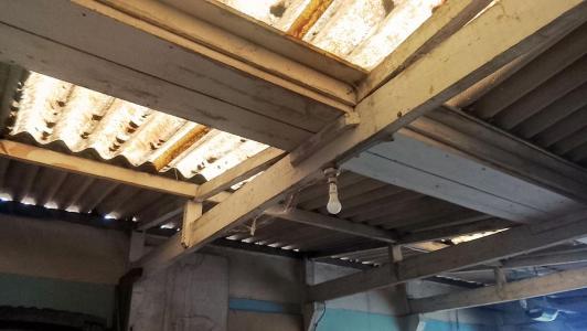 Vente Parking RONCHIN 59790