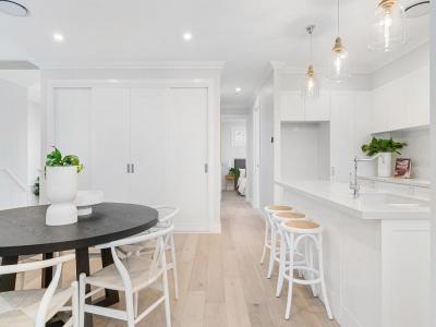 Vente Appartement 2 pices AUBAGNE 13400