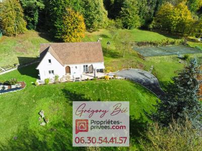 Vente Maison 5 pices SOISSONS 02200