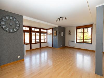 Vente Appartement 3 pices GUERCHE-DE-BRETAGNE 35130