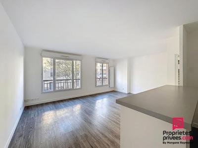 Vente Appartement 2 pices CLAMART 92140