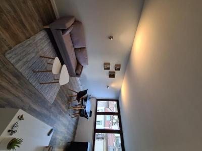 Location Appartement 3 pices NANCY 54000