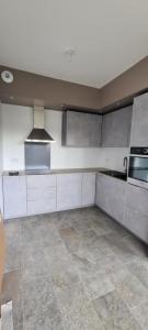 Location Maison VILLERS-LES-NANCY 54600