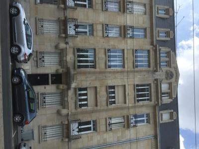 Location Appartement 3 pices NANCY 54000