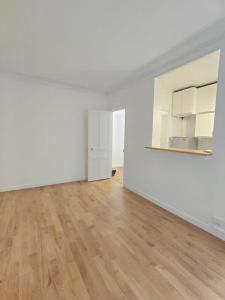 Vente Appartement 2 pices PARIS-17EME-ARRONDISSEMENT 75017