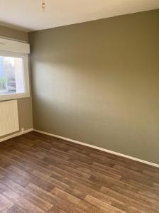 Location Appartement 3 pices CORCIEUX 88430